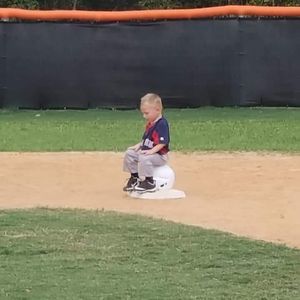 Meet your Posher, Jan